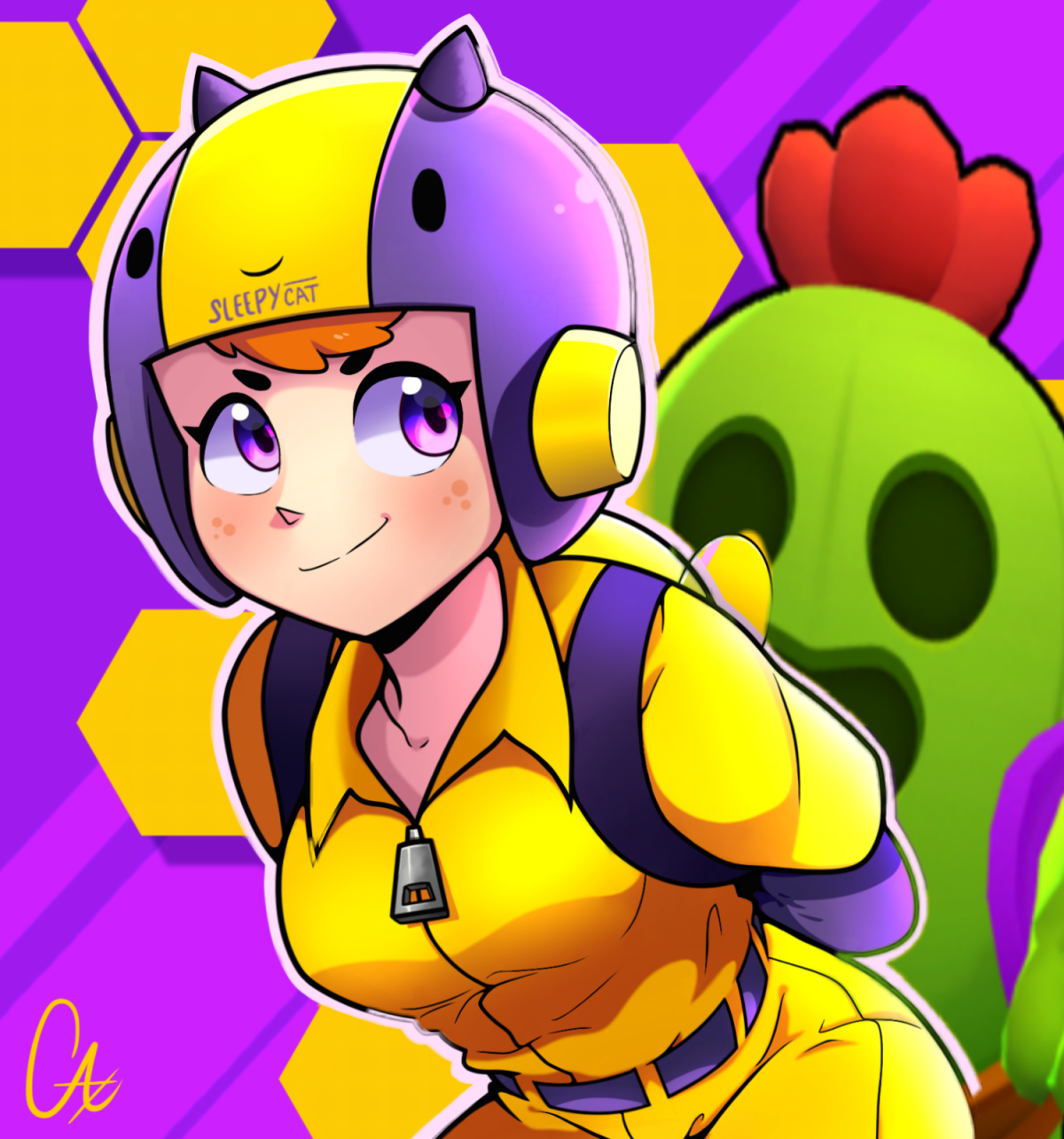 Браво старс Джесси и Леон любовь