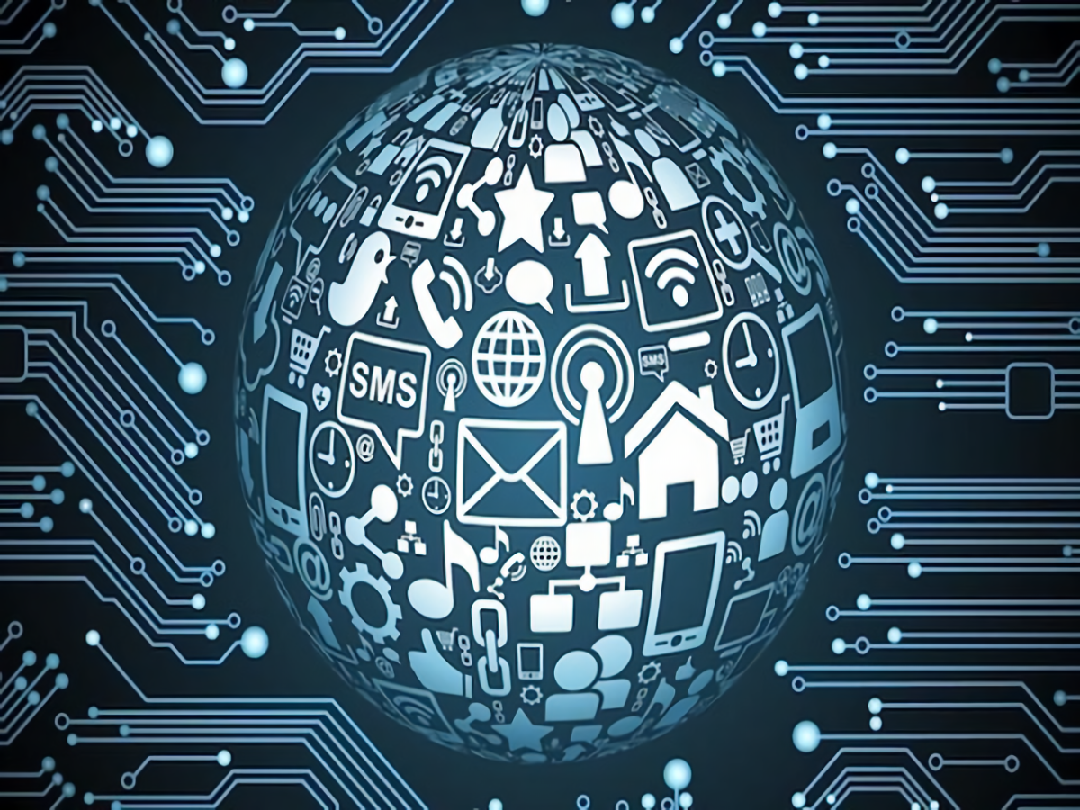 Информатика это наука