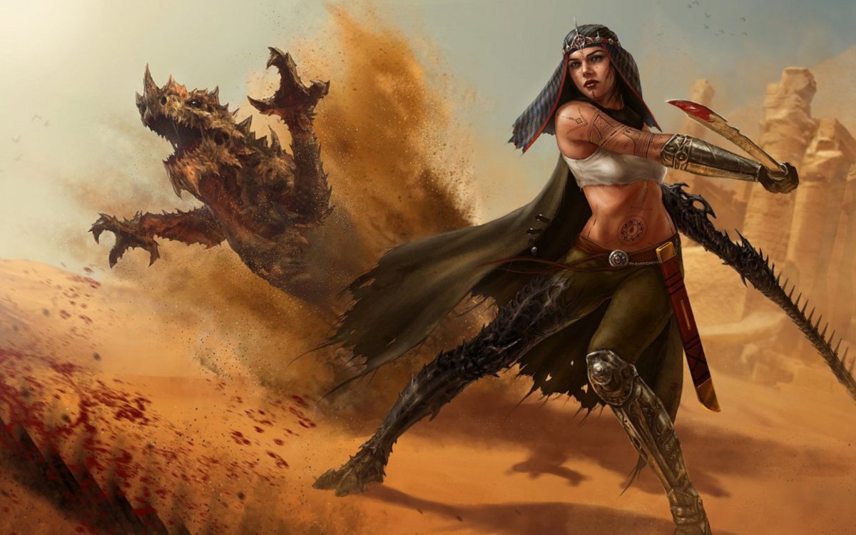 Egzod, Maestro Chives - Royalty