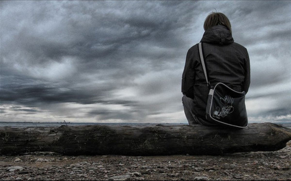 Товпик Светлана