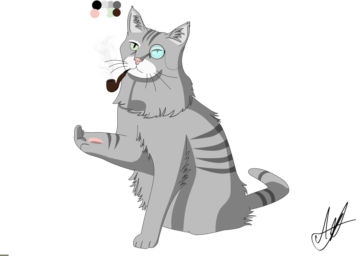 Картинки маленьких мультяшных котят