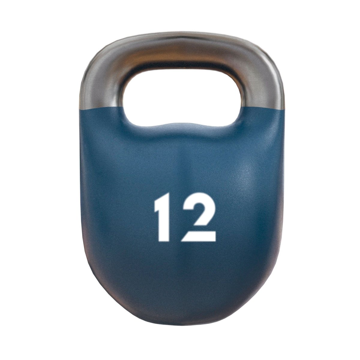 Гиря для кроссфита 32кг