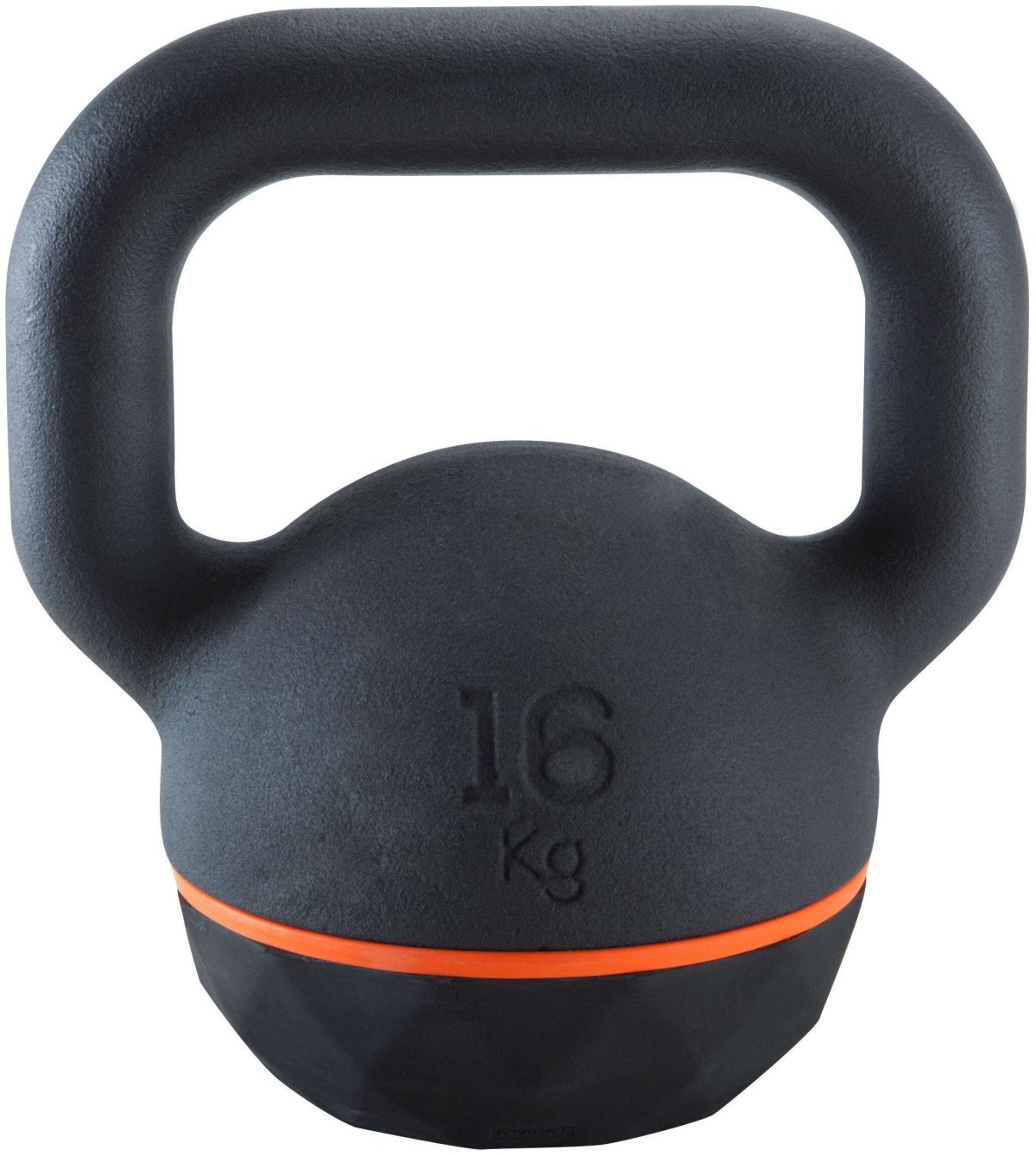 Гиря чугунная Euro-Classic 32 кг