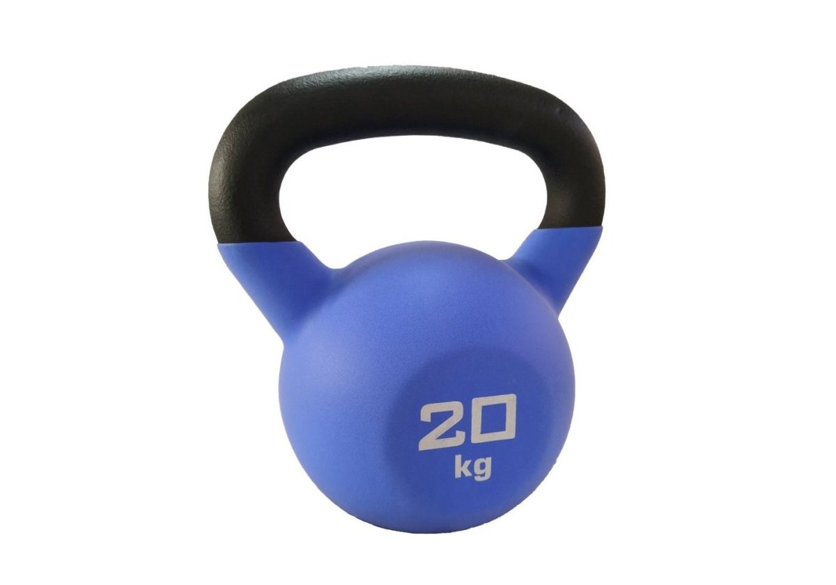 Iron head гиря Бизон 24 кг