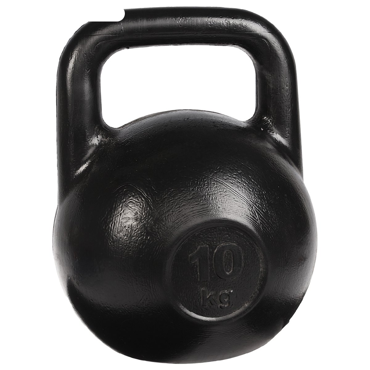 Гиря Starfit DB-602 12 кг