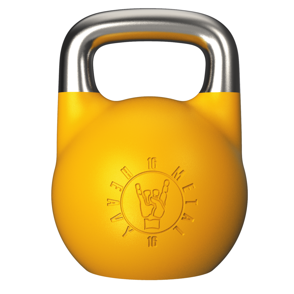 Sport Elite гиря 16 кг