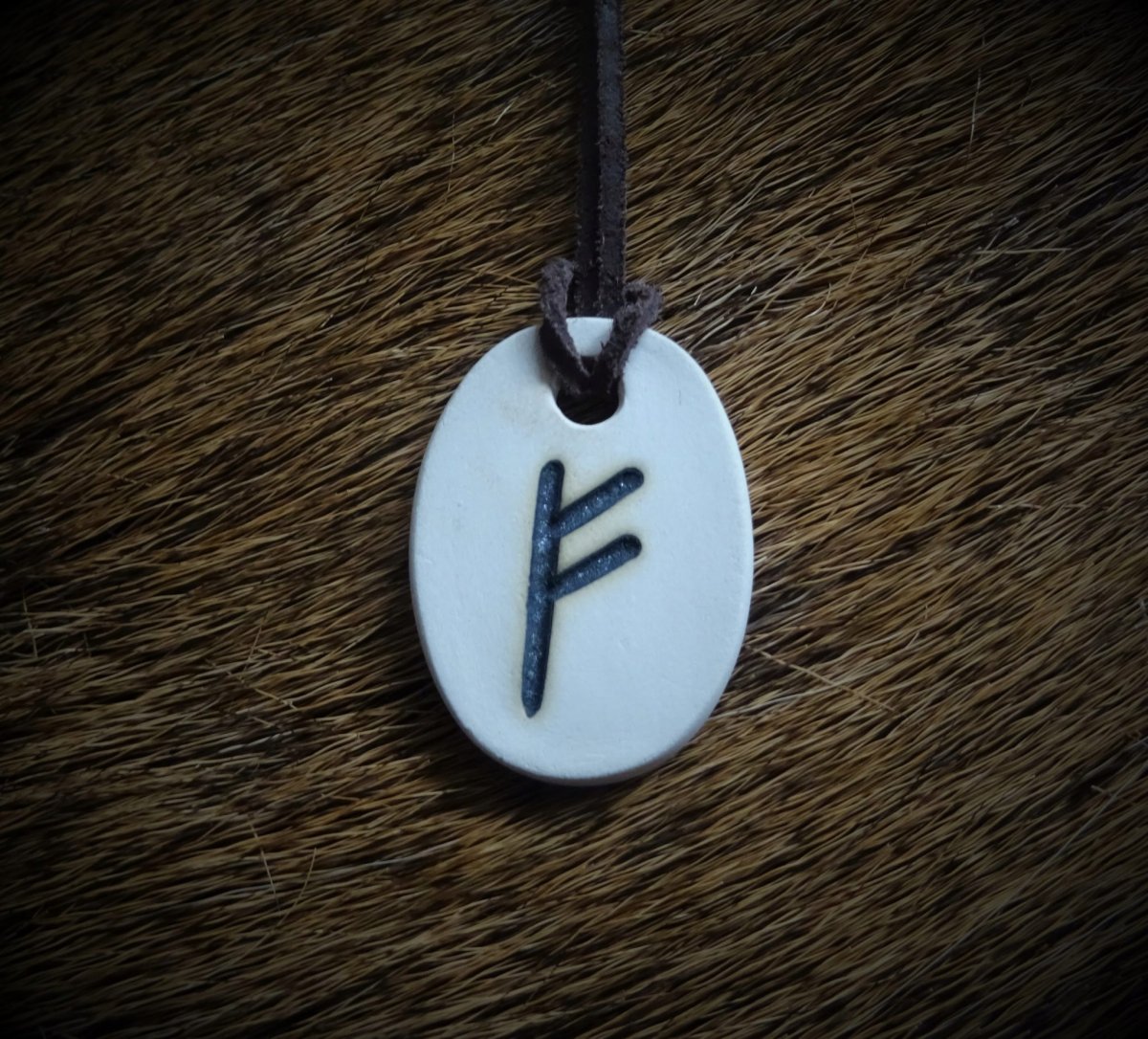 Феху Вардруна