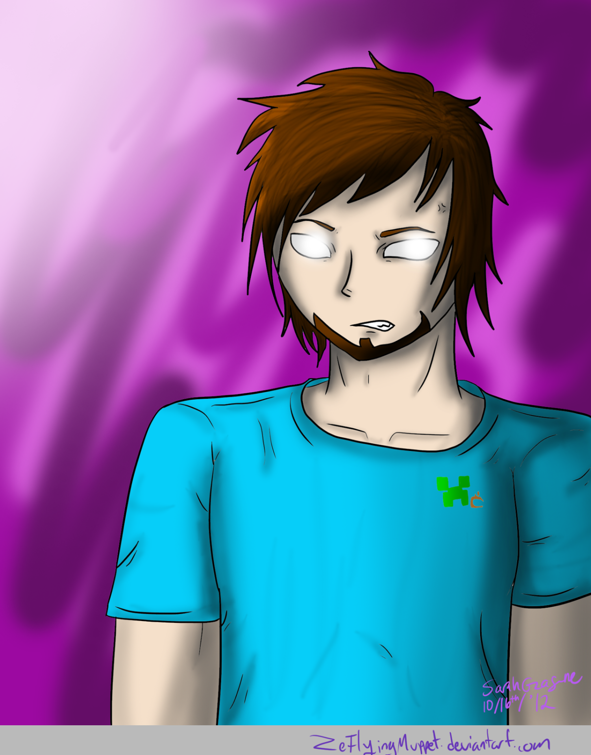 ХЕРОБРИН Леон