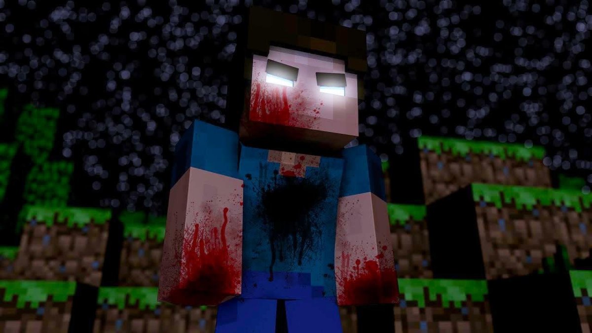 ХИРОБРИН Перссон