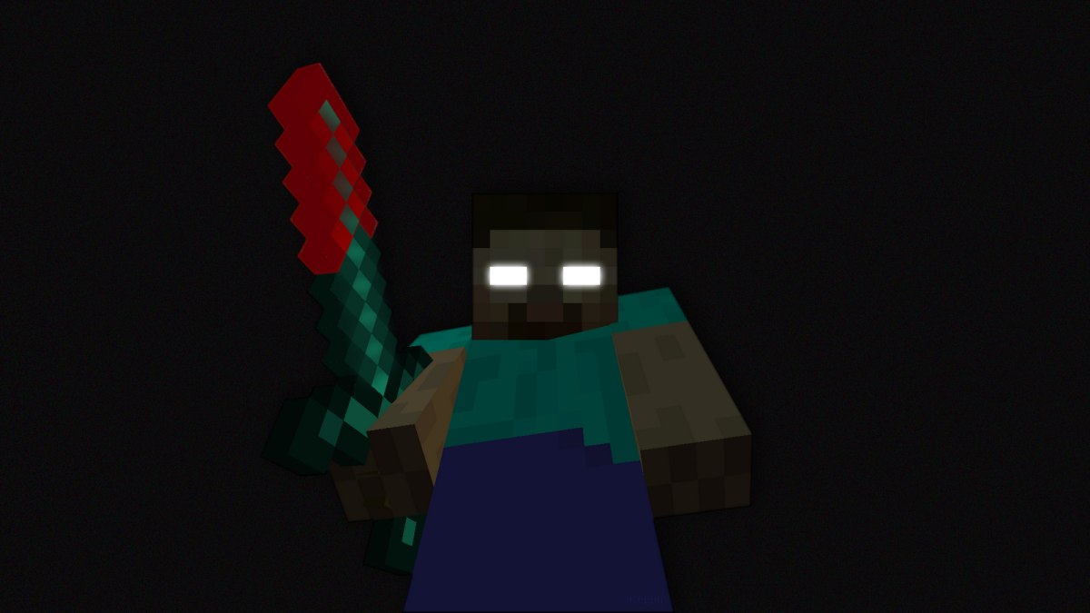 ХИРОБРИН Перссон