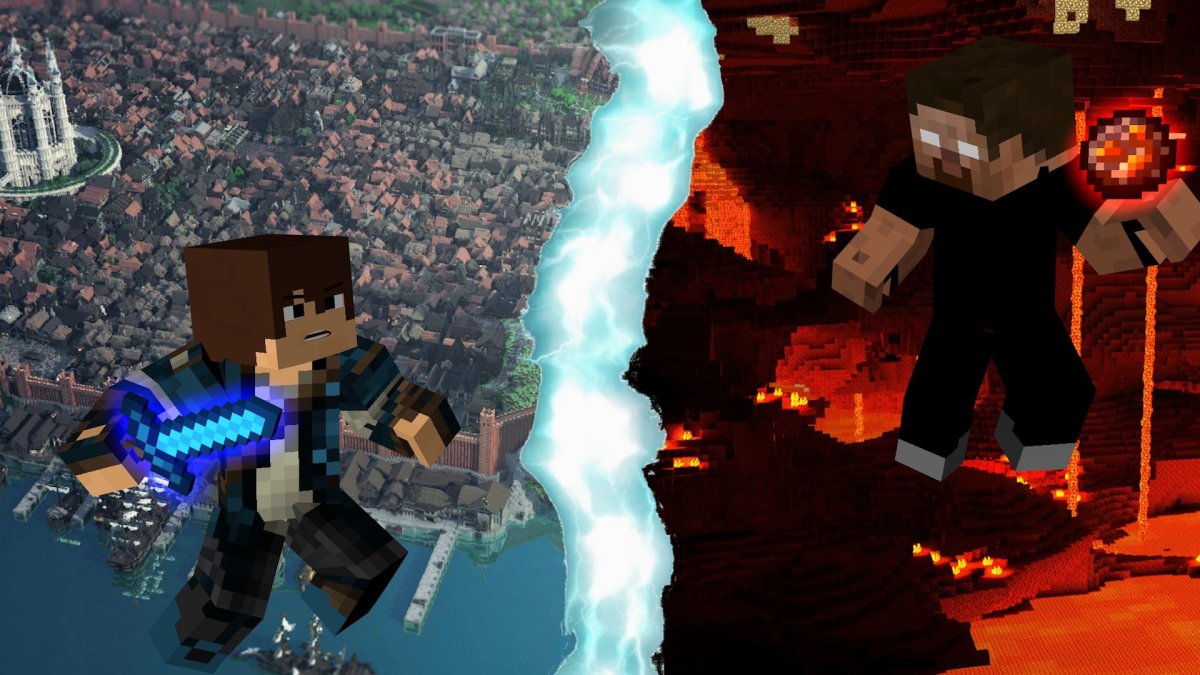 ХЕРОБРИН сериал