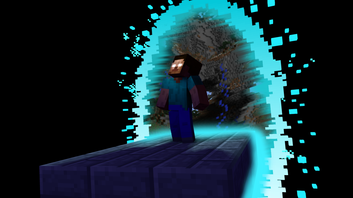 Фото ХЕРОБРИНА