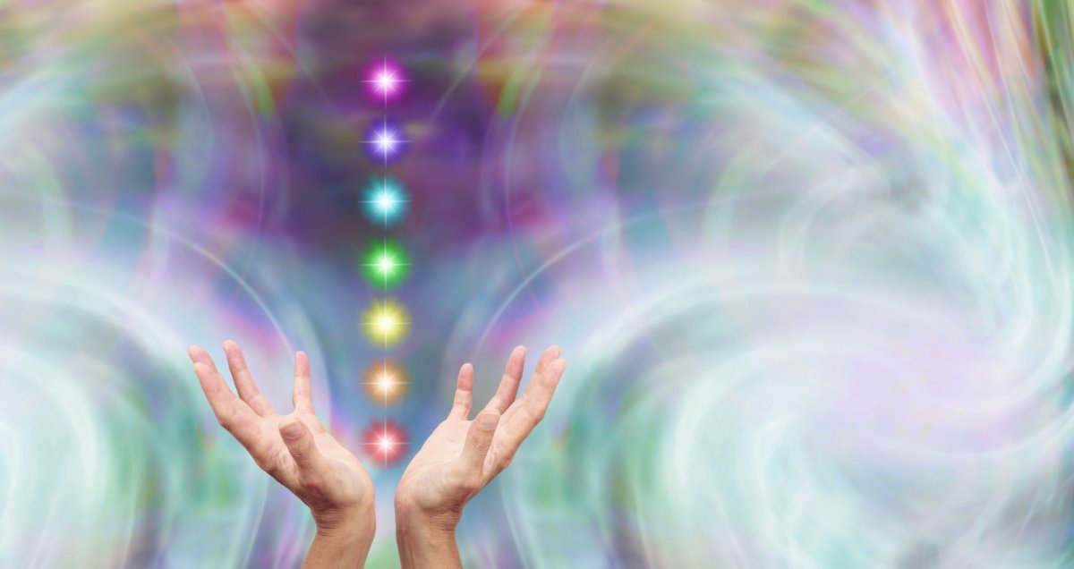 Энергия рейки