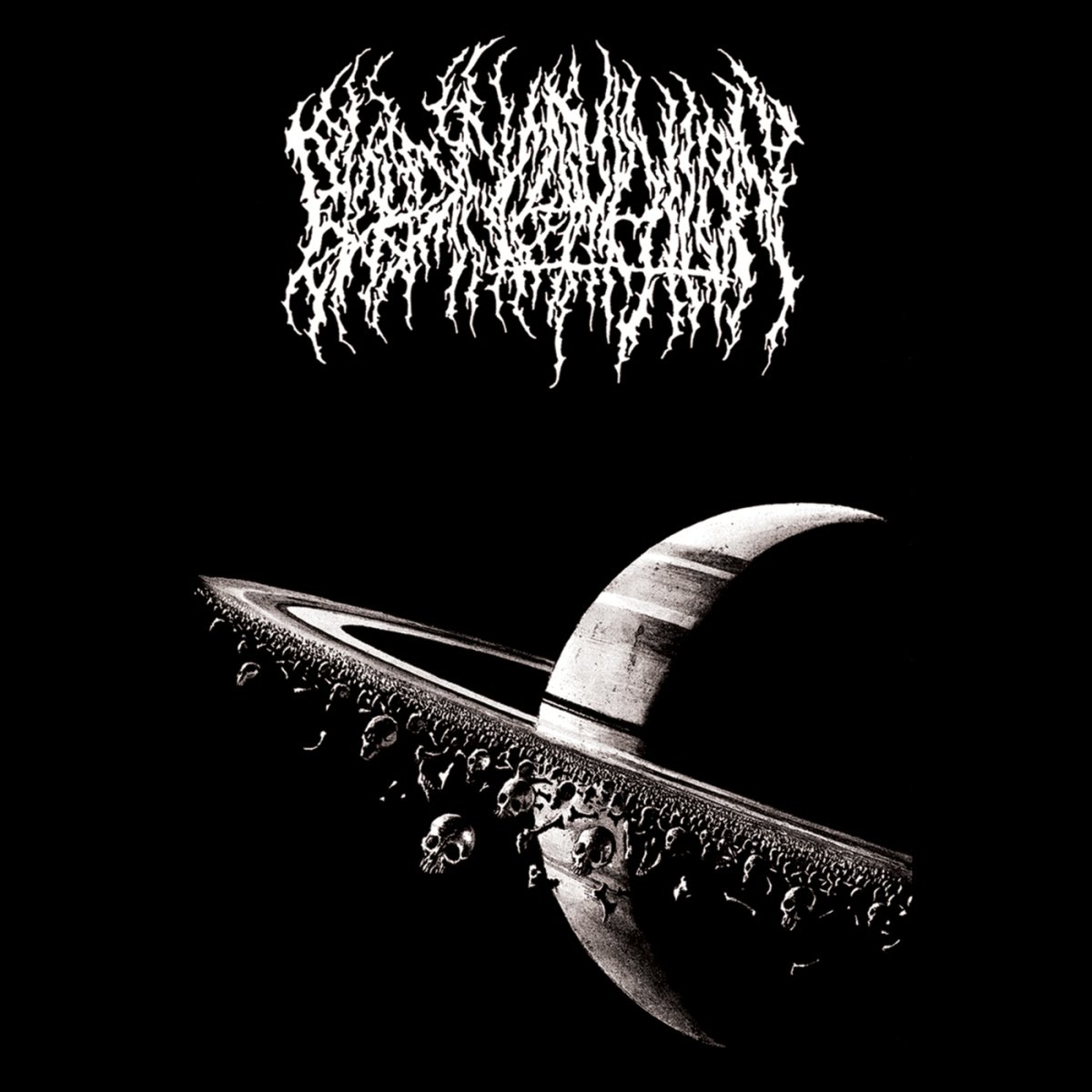 Blood Incantation Interdimensional Extinction
