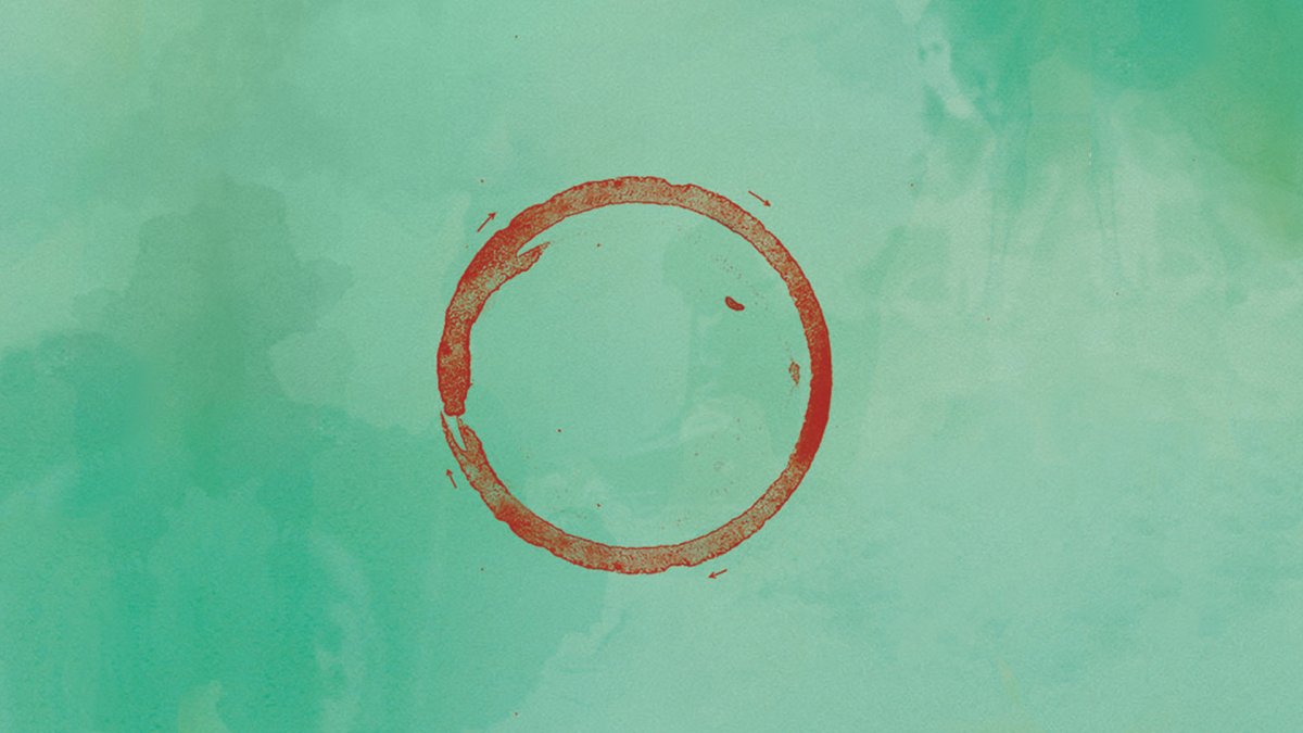 Обложка для трека