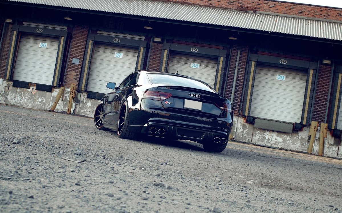 ВАЗ 2103 Low Classic