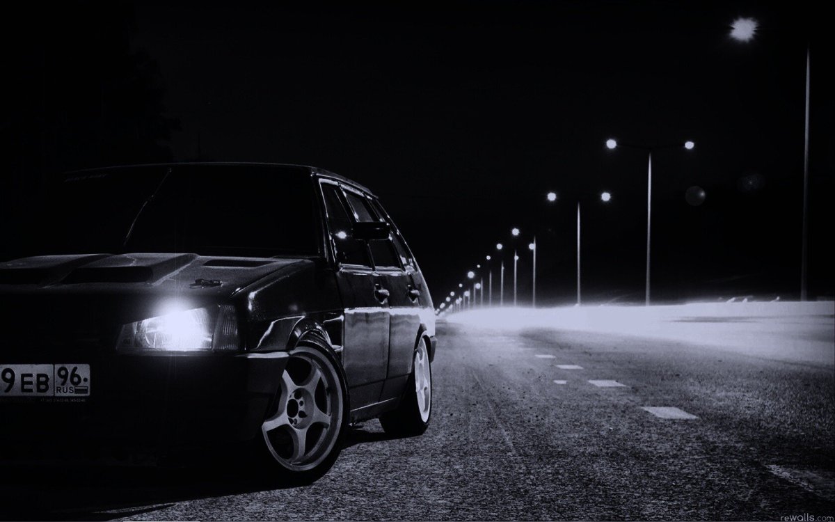 BMW e38 90е
