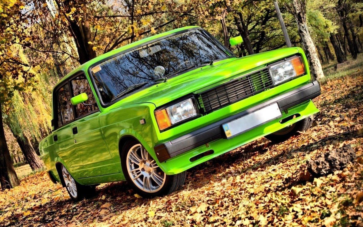 2170 Стенс