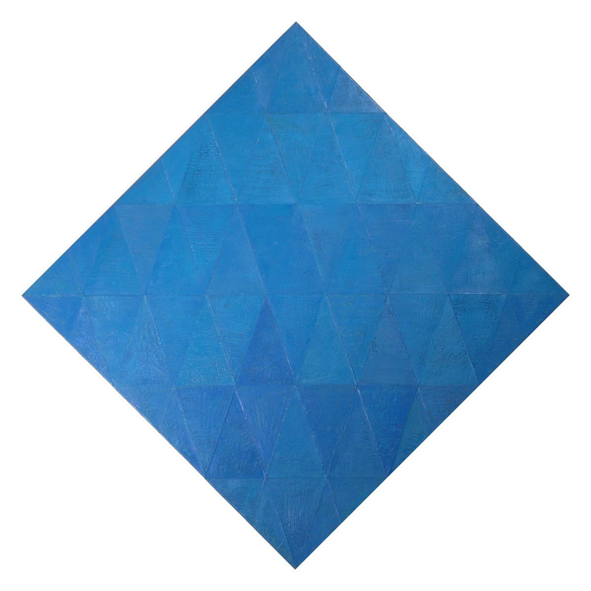 Ромб символ