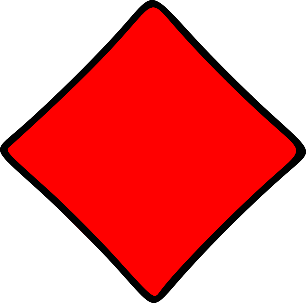 Текстура ромбы для фотошопа