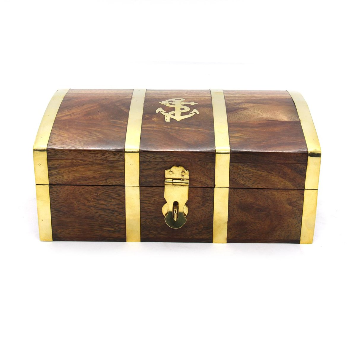 Сундук фотографии