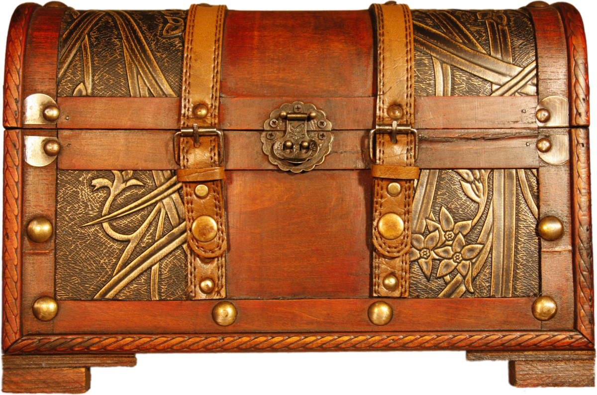 Мунждук это