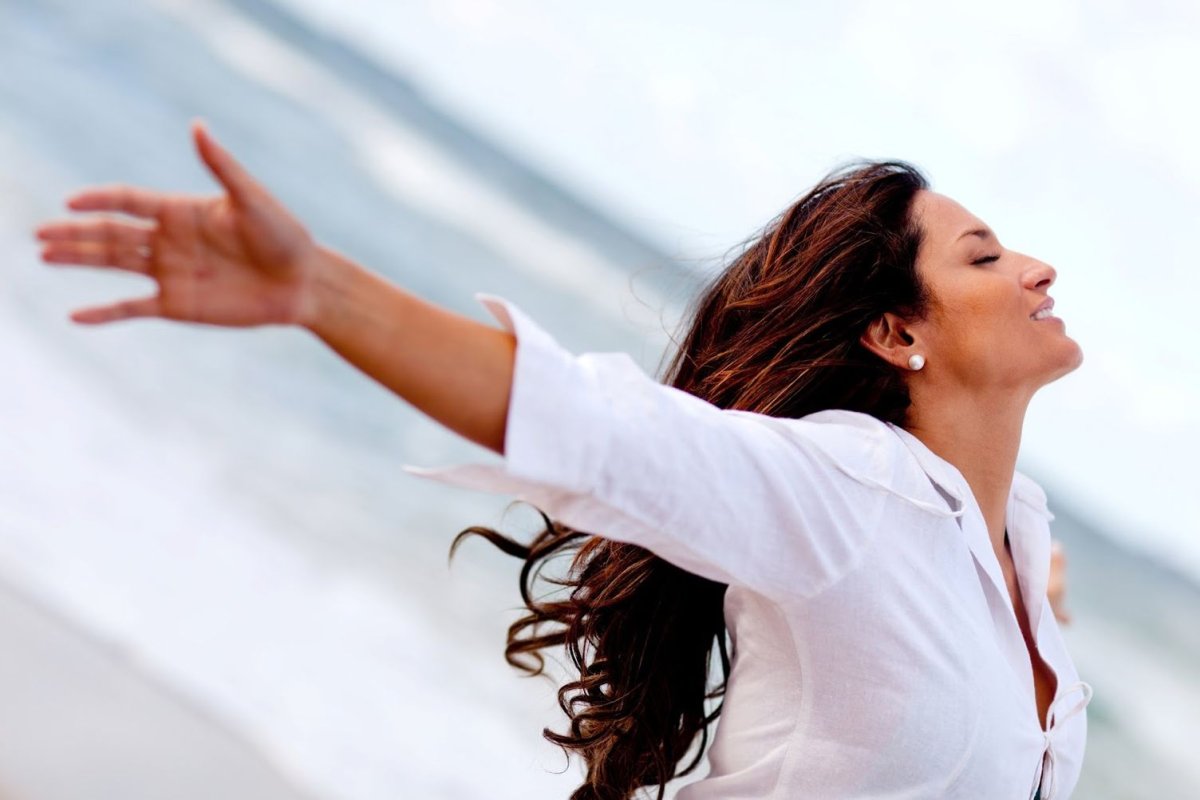 Уверенность в себе