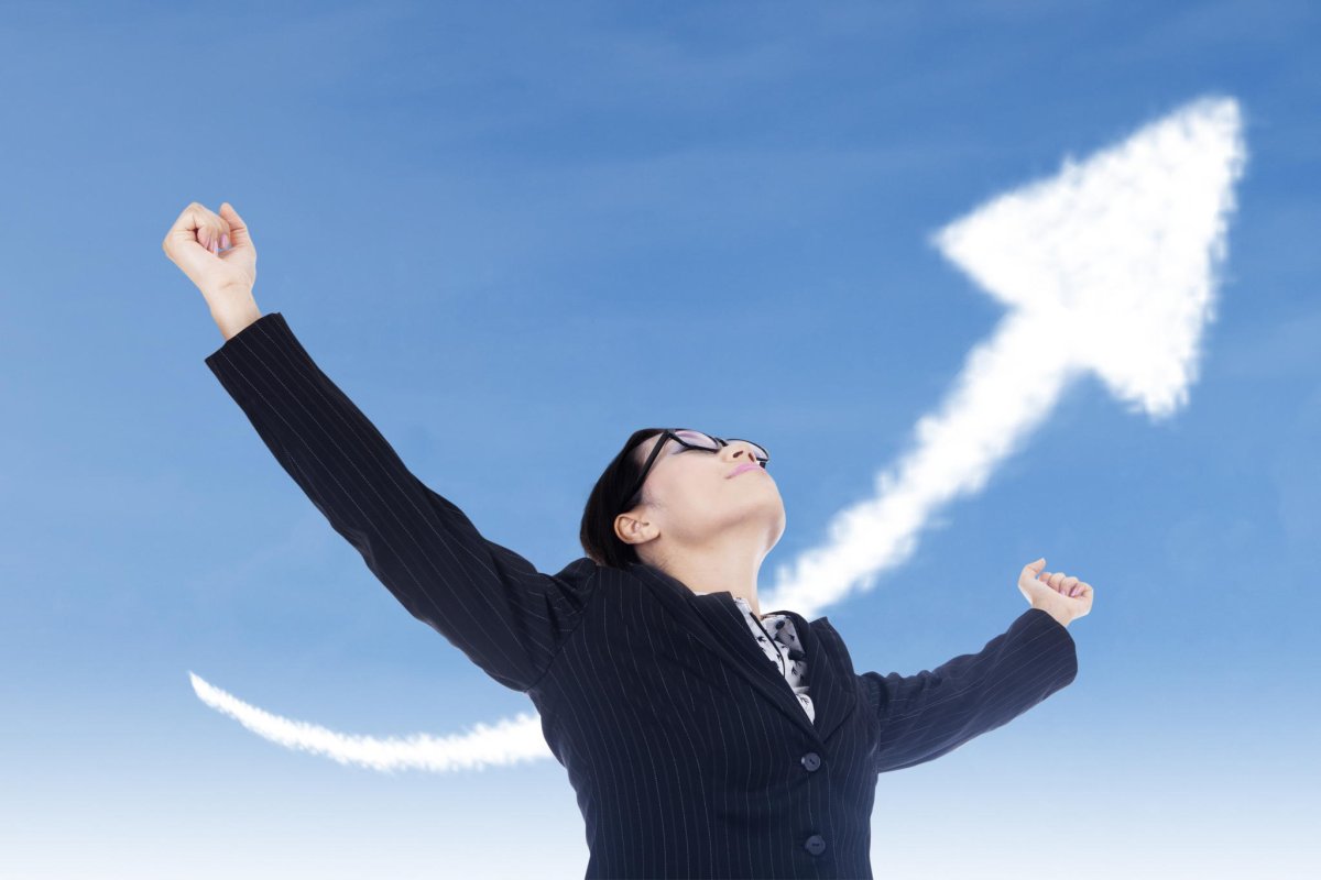 Уверенность в себе дети