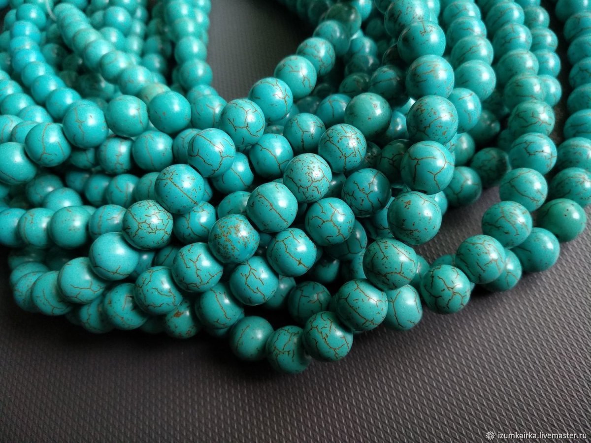 Моря и океаны