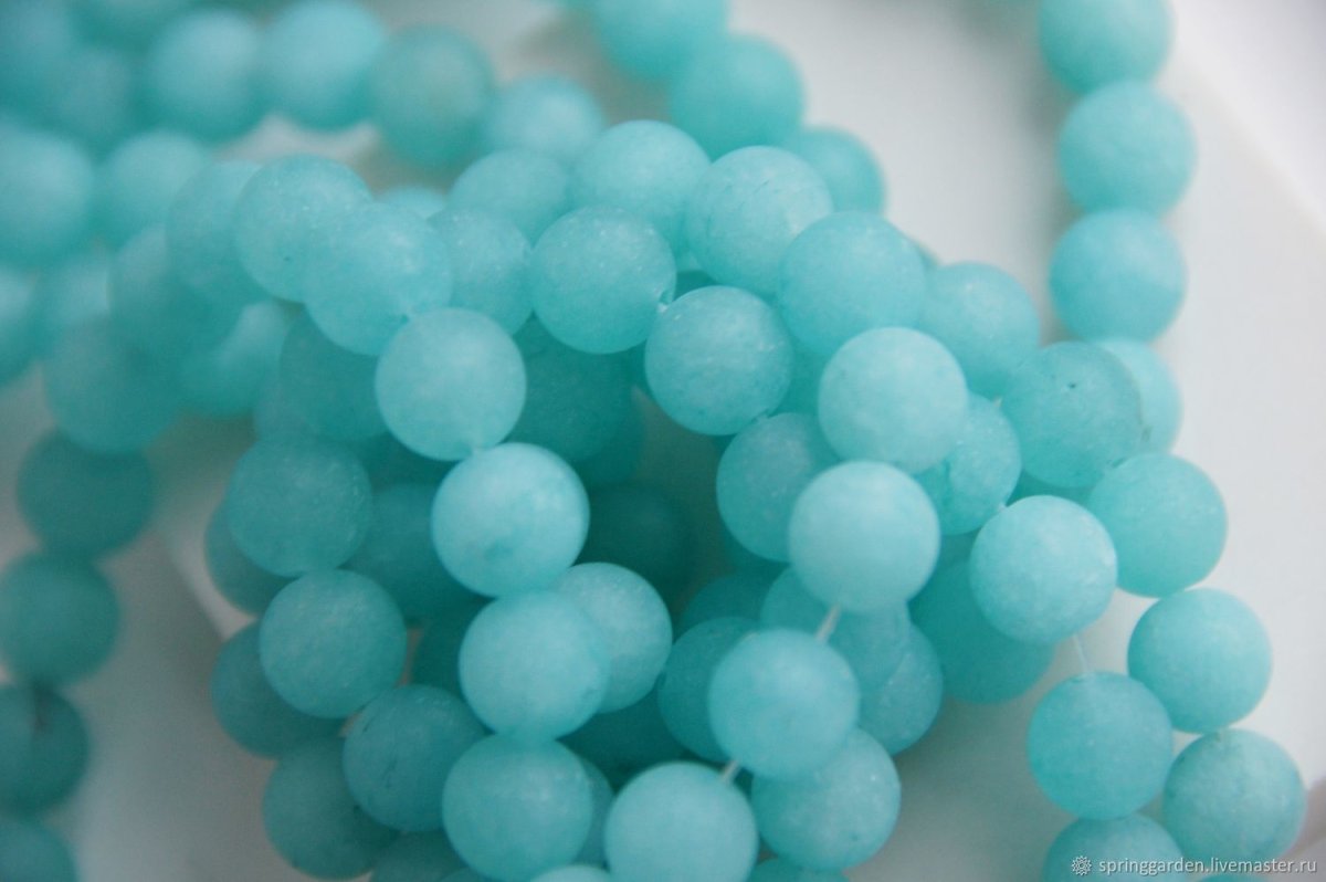 Велюр Тиффани