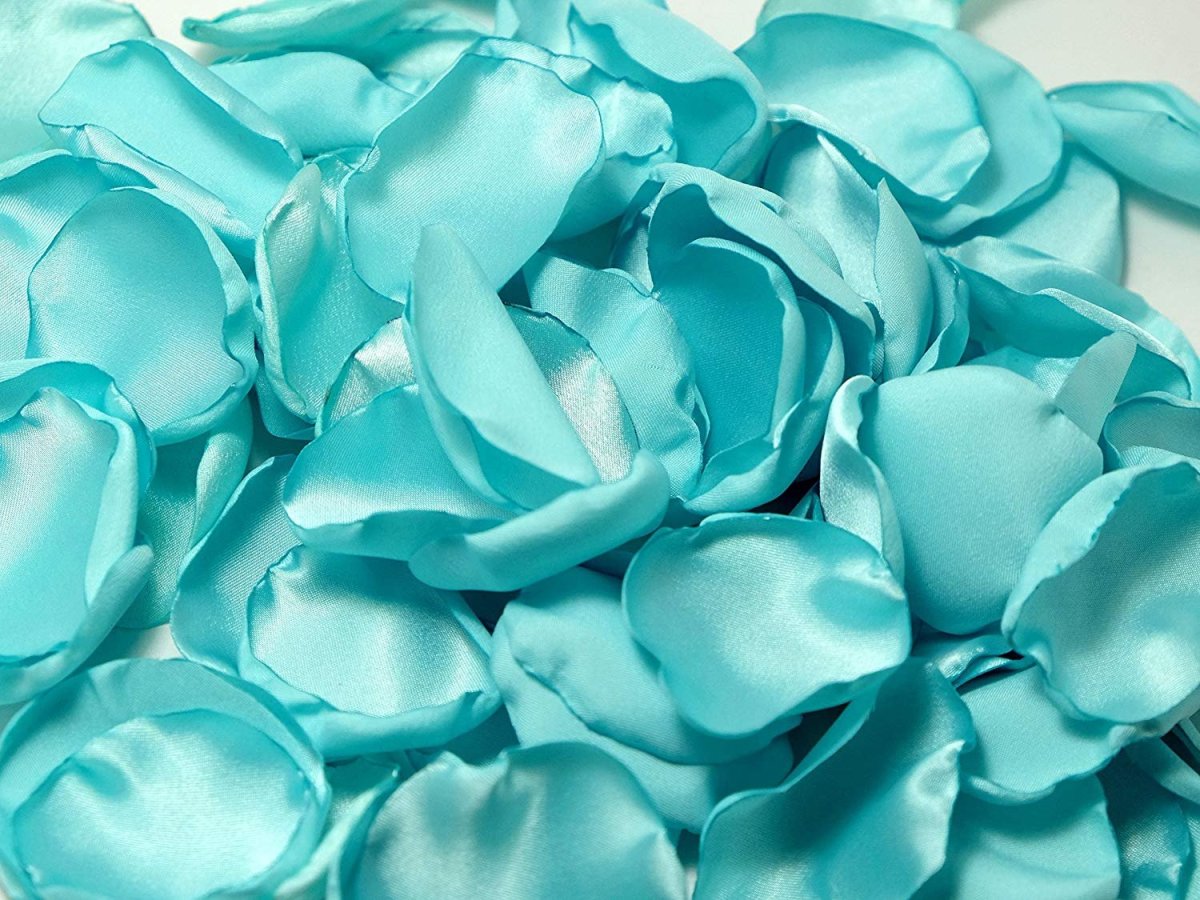 Blue Morpho бабочка