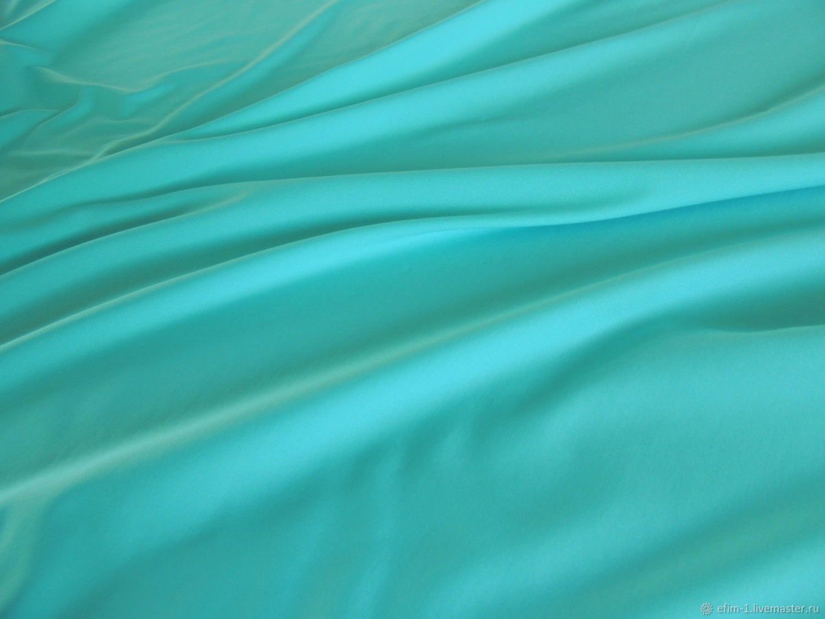 Колье «бирюза» as 0131 Bradex