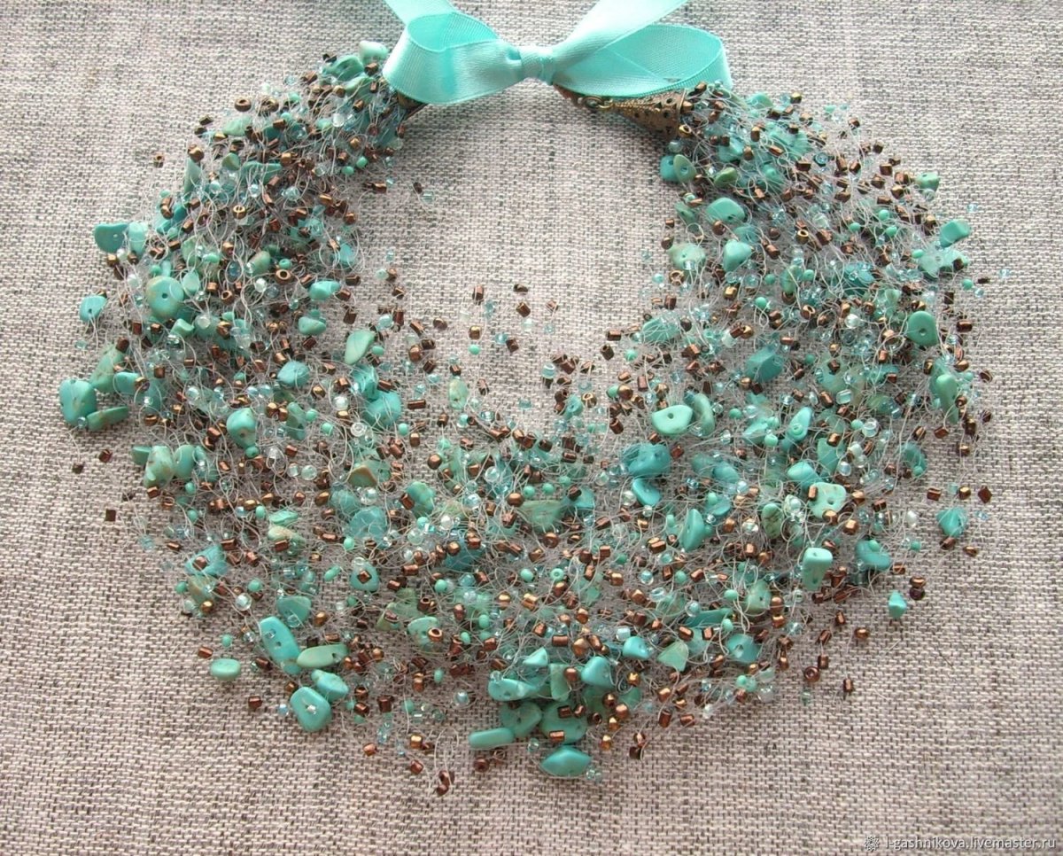 Лазурный, Лазоревый, бирюзовый, Небесный