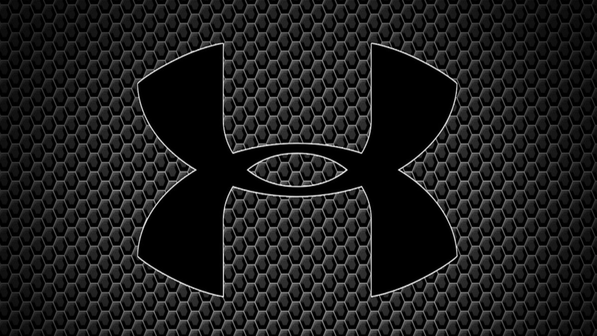 Умбер Армур