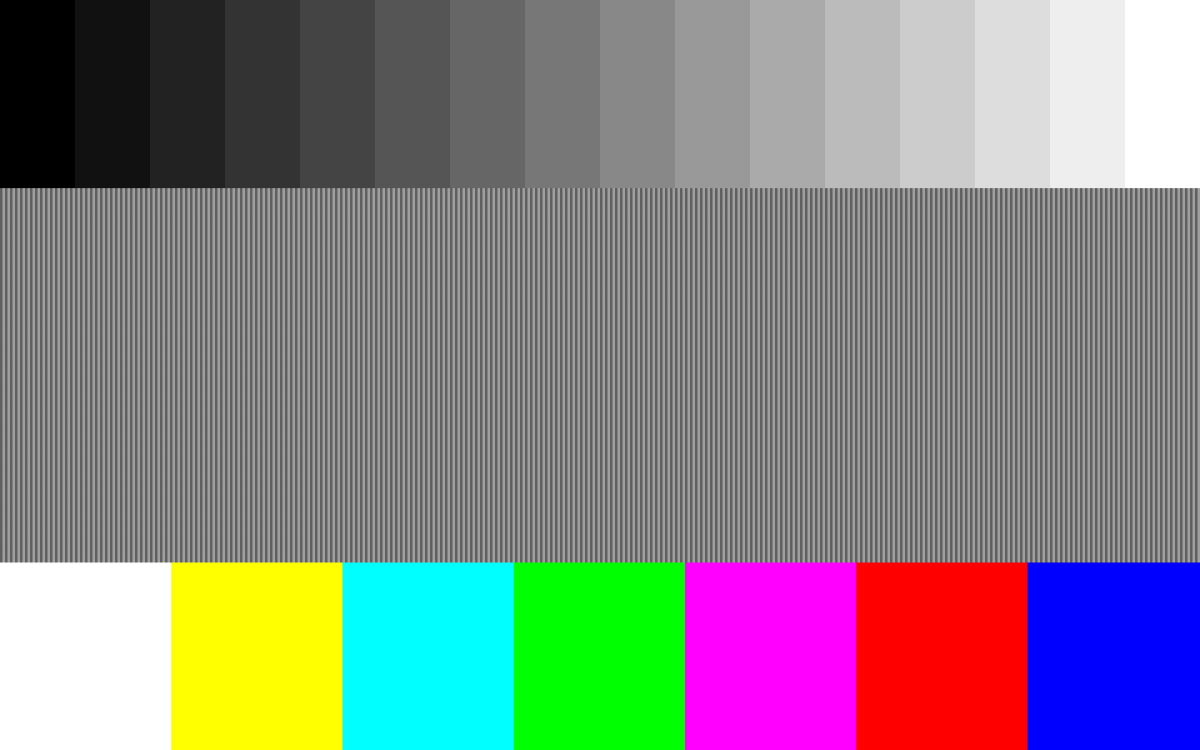 Тестовое изображение. Таблица для калибровки монитора 4к. Test Monitor 1920x1080 юстировка. Калибровка монитора настроечная таблица. Калибровочная таблица для монитора.