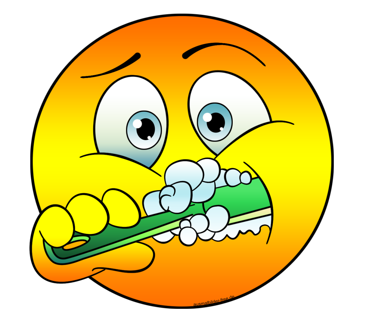 Интимные смайлики