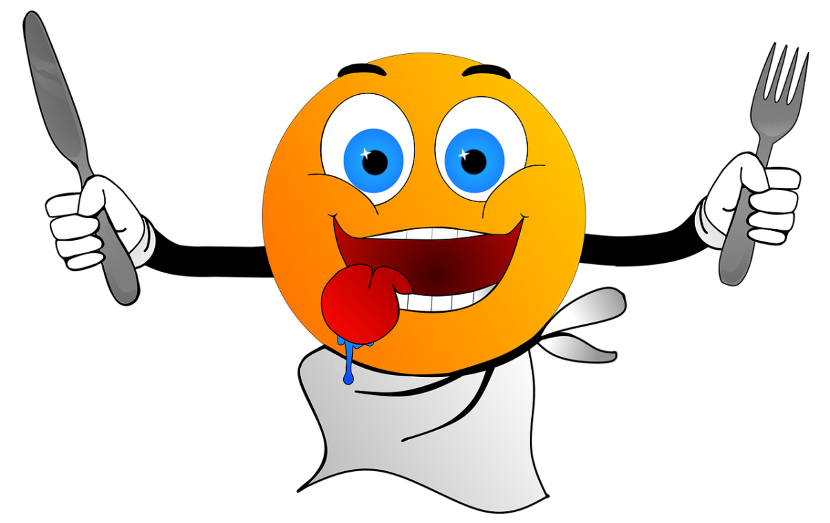 Красивые губки