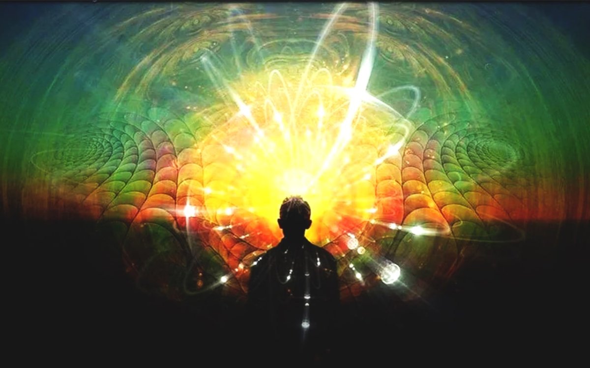 Самосовершенствование личности