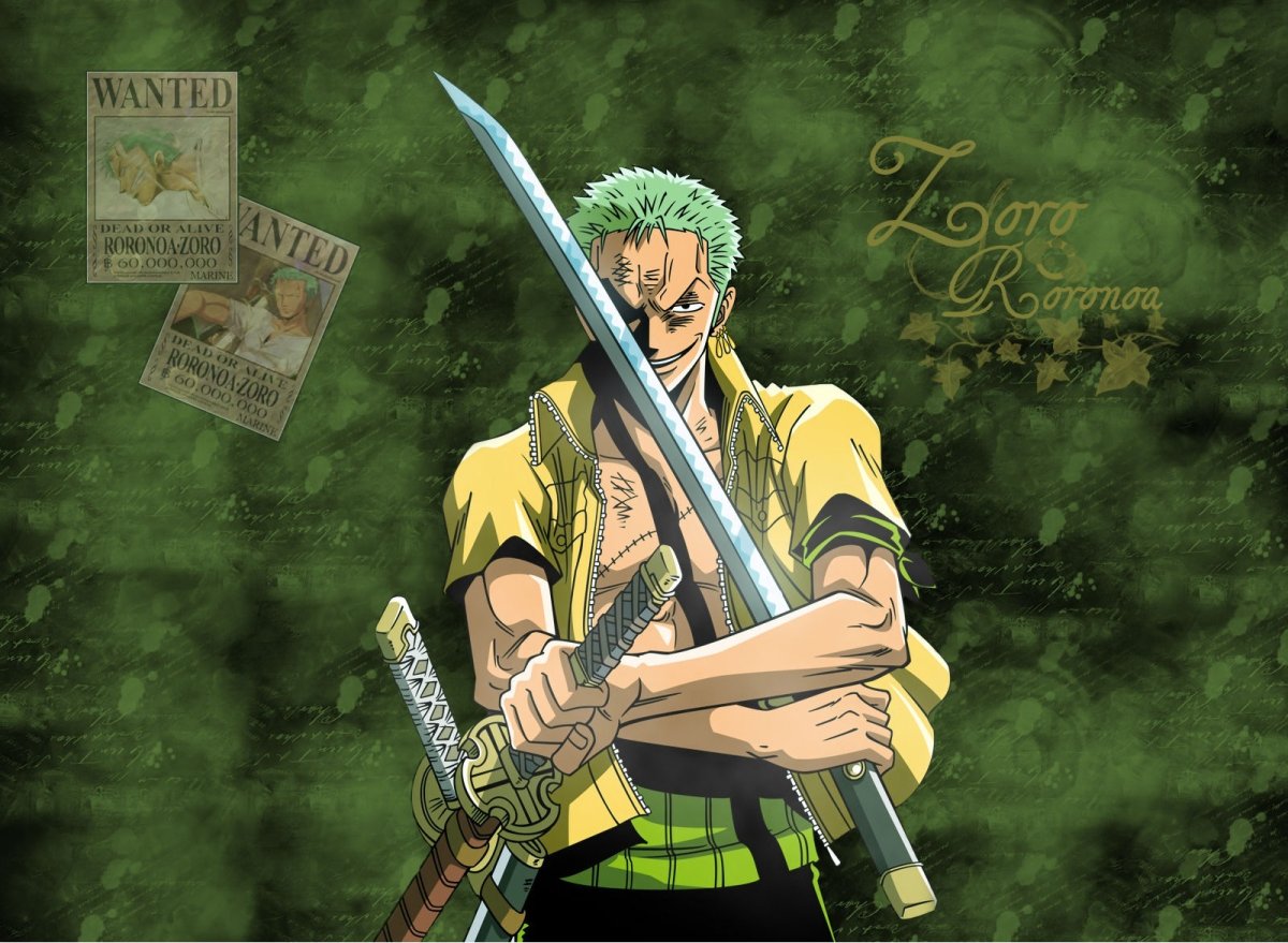 Зорро реррено