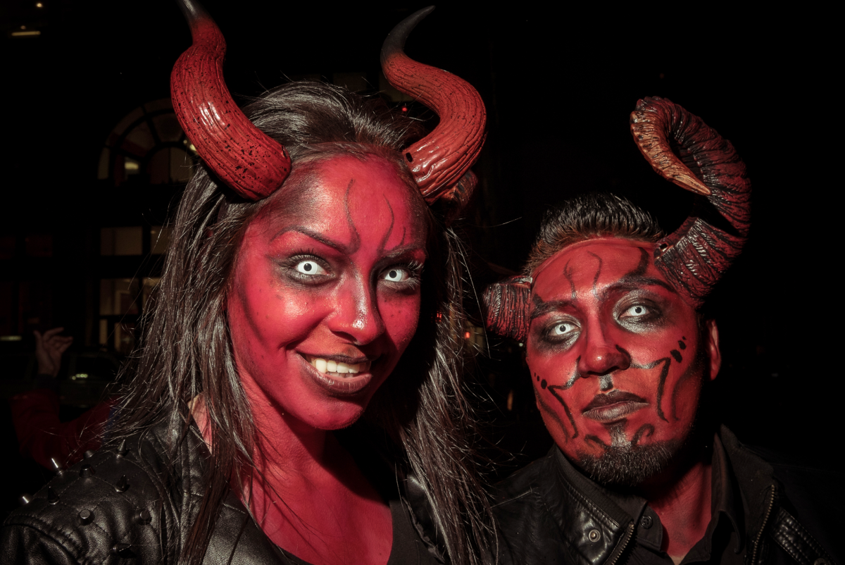 Печать Метатрона Silent Hill