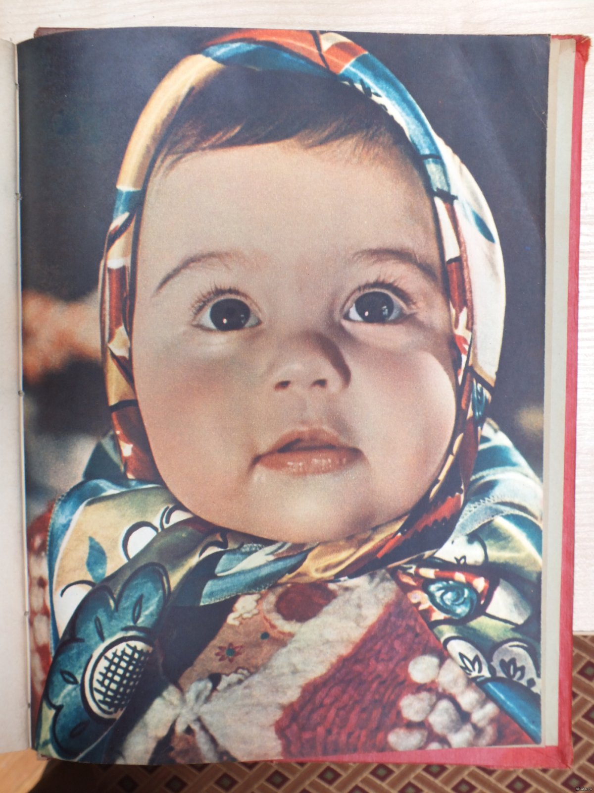 Шоколад Аленка 20г