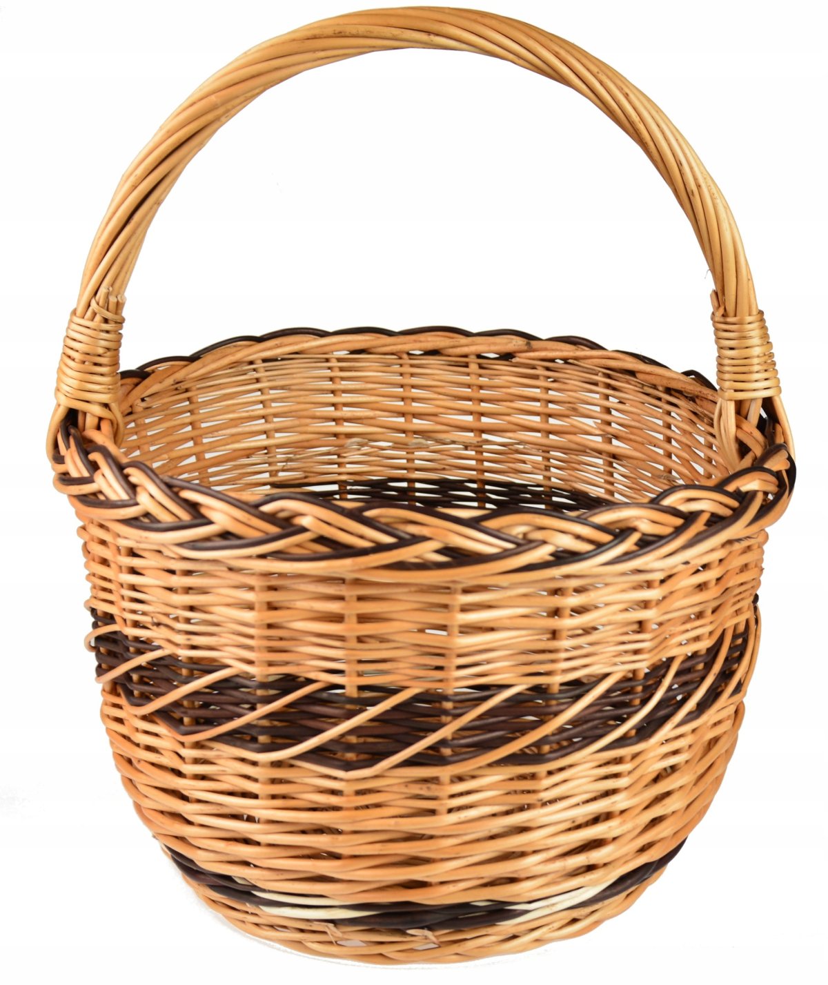 Корзина для грибов