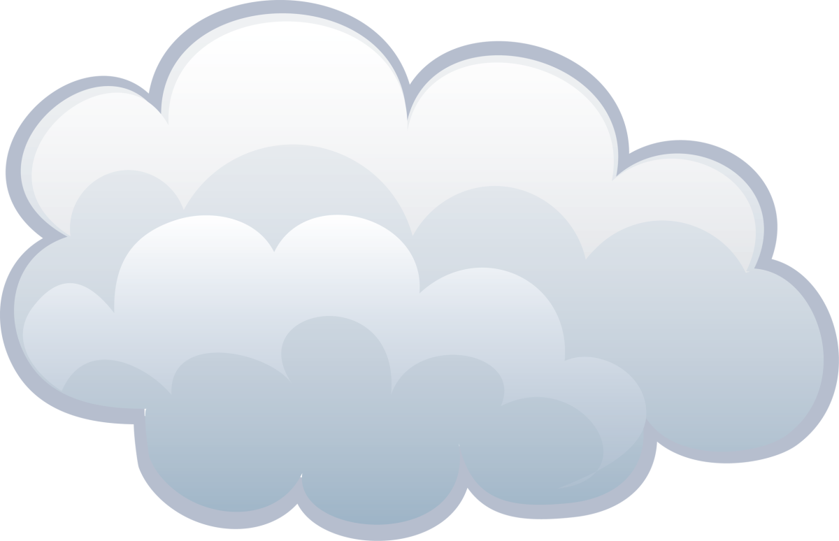 Картинка облако для детей на прозрачном фоне. Облако вектор. Облако мультяшный. Облако на белом фоне. Облака мультяшные.