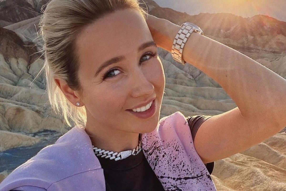 Клава Кока 2018