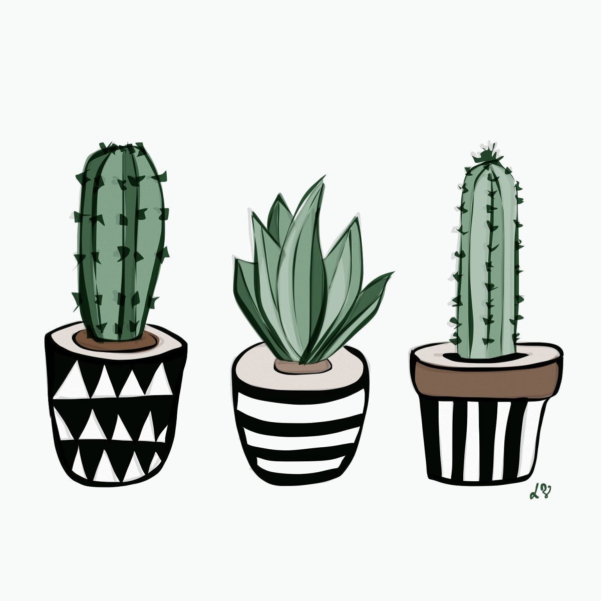 Рисунки для скетчбука лёгкие