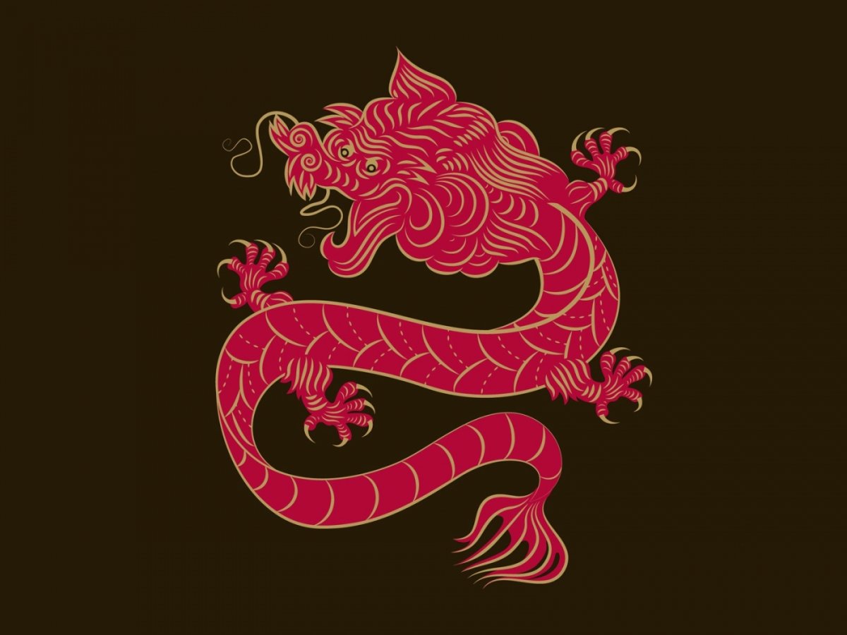 Anne Stokes драконы