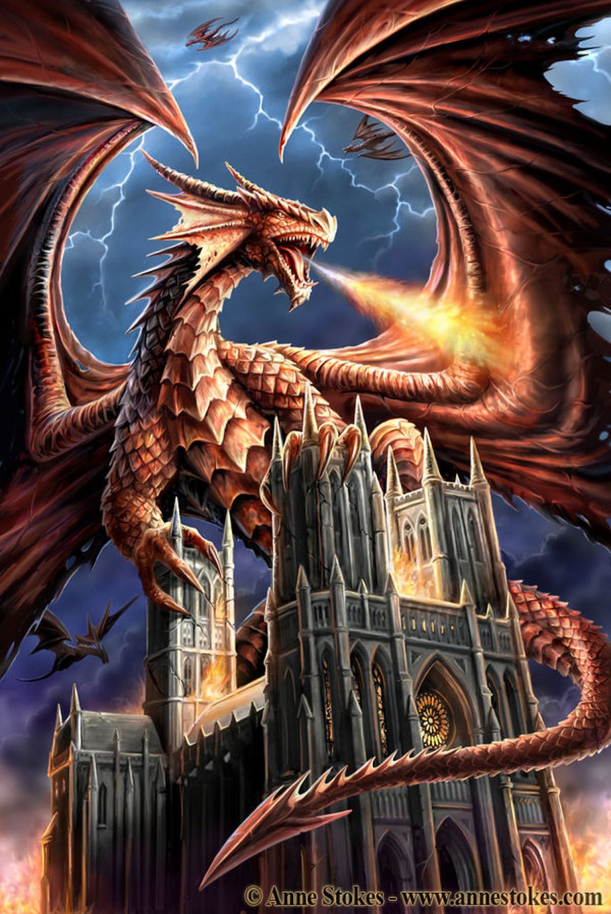 Айтварас Жалтис Чанг тун ми лун