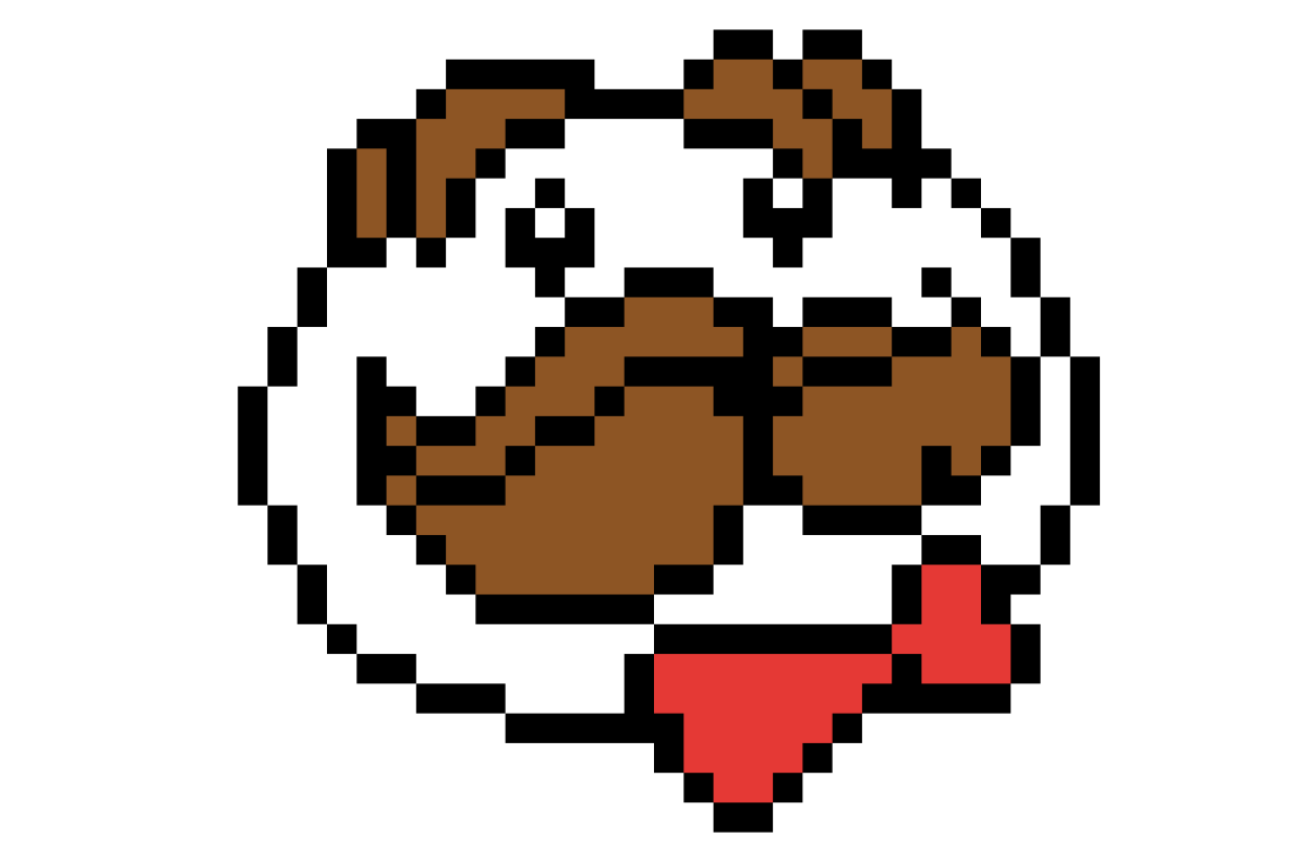 Постройки по клеточкам