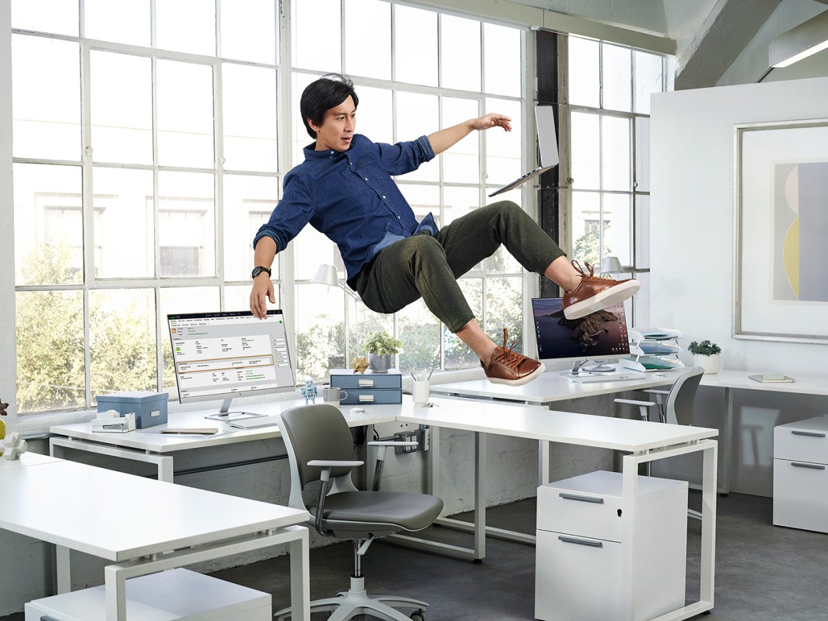 Офис картинки