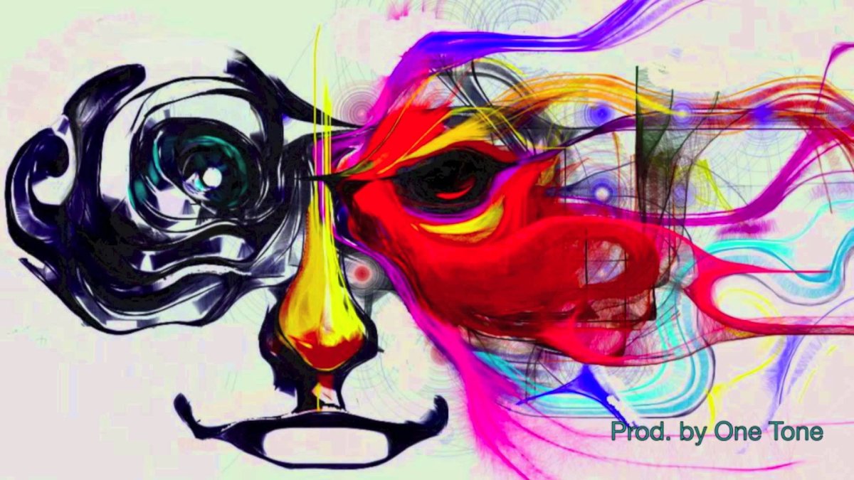 Яцек Йерка город